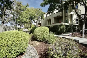 1663 Branham Park Ct, San Jose, CA 95118 - Photo 20