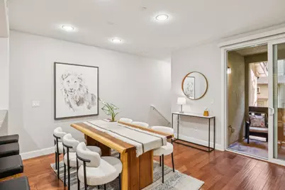 685 Modern Ice Dr, San Jose, CA 95112 - Photo 10