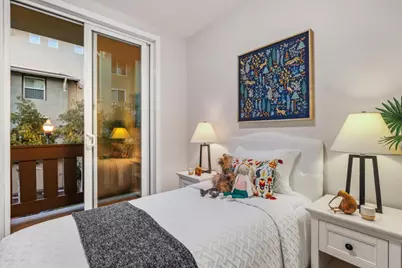 685 Modern Ice Dr, San Jose, CA 95112 - Photo 20