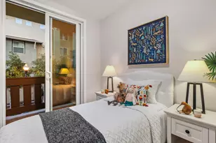 685 Modern Ice Dr, San Jose, CA 95112 - Photo 20