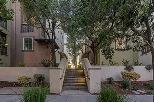 685 Modern Ice Dr, San Jose, CA 95112 - Photo 28
