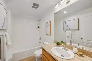 685 Modern Ice Dr, San Jose, CA 95112 - Photo 22