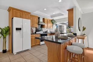 1164 Morrill Ave, San Jose, CA 95132 - Photo 12