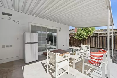 38879 Jonquil Dr, Newark, CA 94560 - Photo 56
