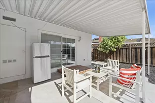 38879 Jonquil Dr, Newark, CA 94560 - Photo 56