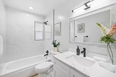 38879 Jonquil Dr, Newark, CA 94560 - Photo 44