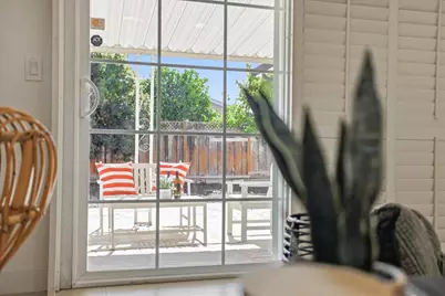 38879 Jonquil Dr, Newark, CA 94560 - Photo 28