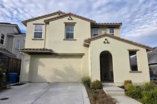 1455 Winzer Pl, Gilroy, CA 95020 - Photo 1