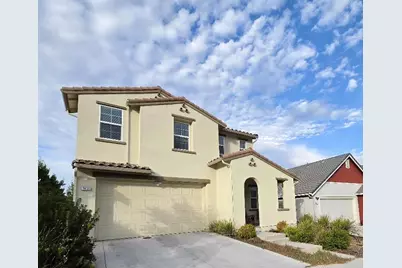 1455 Winzer Pl, Gilroy, CA 95020 - Photo 2