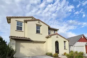 1455 Winzer Pl, Gilroy, CA 95020 - Photo 2