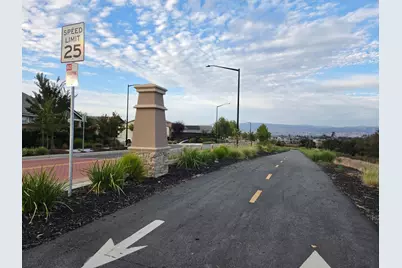 1455 Winzer Pl, Gilroy, CA 95020 - Photo 18