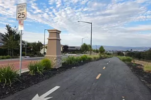 1455 Winzer Pl, Gilroy, CA 95020 - Photo 18