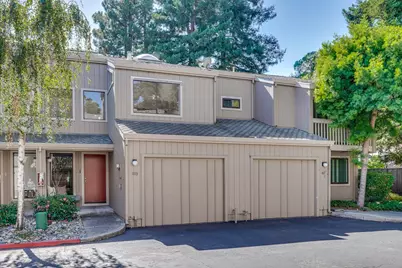 169 Sherland Ave, Mountain View, CA 94043 - Photo 2