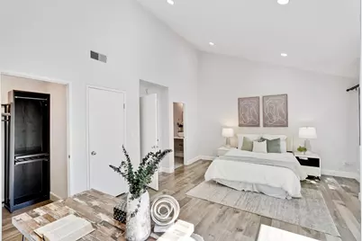 169 Sherland Ave, Mountain View, CA 94043 - Photo 34