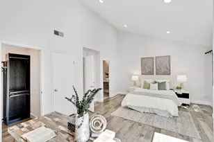 169 Sherland Ave, Mountain View, CA 94043 - Photo 34