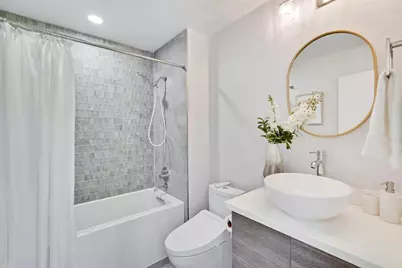 169 Sherland Ave, Mountain View, CA 94043 - Photo 36