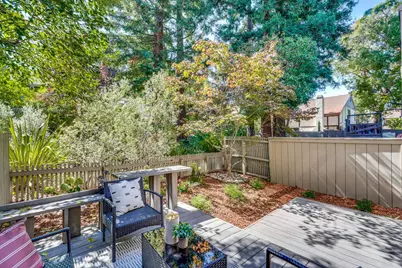 169 Sherland Ave, Mountain View, CA 94043 - Photo 52