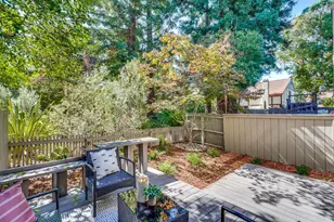 169 Sherland Ave, Mountain View, CA 94043 - Photo 52