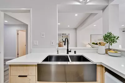 169 Sherland Ave, Mountain View, CA 94043 - Photo 16