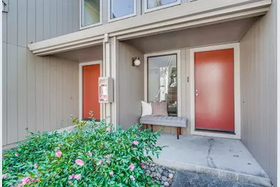 169 Sherland Ave, Mountain View, CA 94043 - Photo 4