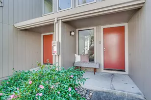 169 Sherland Ave, Mountain View, CA 94043 - Photo 4