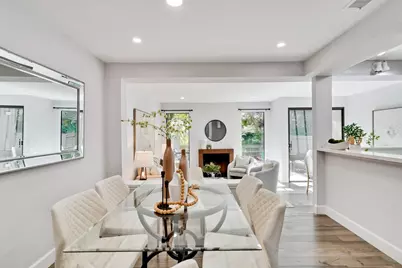 169 Sherland Ave, Mountain View, CA 94043 - Photo 22