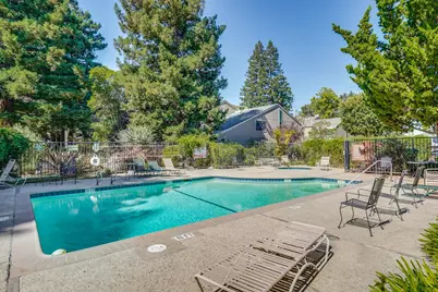 169 Sherland Ave, Mountain View, CA 94043 - Photo 56