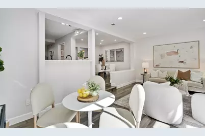 169 Sherland Ave, Mountain View, CA 94043 - Photo 24