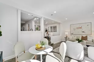 169 Sherland Ave, Mountain View, CA 94043 - Photo 24