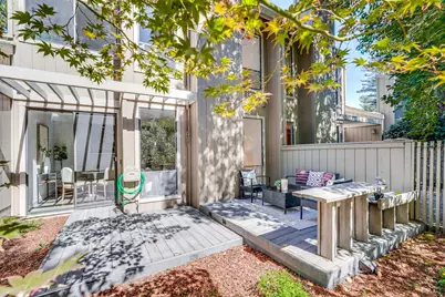 169 Sherland Ave, Mountain View, CA 94043 - Photo 50