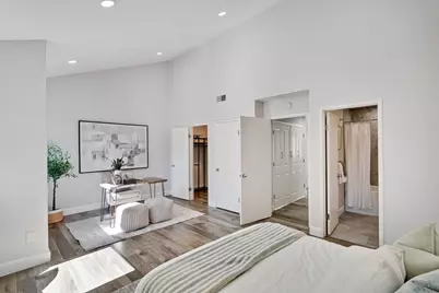 169 Sherland Ave, Mountain View, CA 94043 - Photo 30