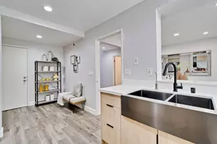 169 Sherland Ave, Mountain View, CA 94043 - Photo 14