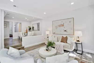 169 Sherland Ave, Mountain View, CA 94043 - Photo 10