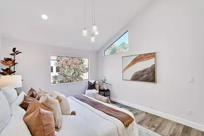 169 Sherland Ave, Mountain View, CA 94043 - Photo 40