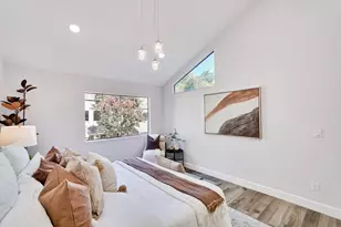 169 Sherland Ave, Mountain View, CA 94043 - Photo 40