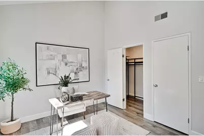 169 Sherland Ave, Mountain View, CA 94043 - Photo 32