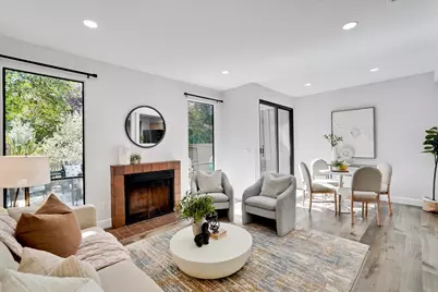 169 Sherland Ave, Mountain View, CA 94043 - Photo 8