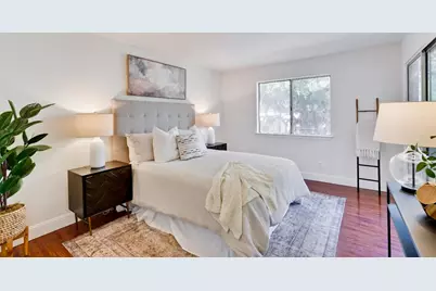 2664 Senter Rd 132, San Jose, CA 95111 - Photo 22