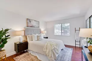 2664 Senter Rd 132, San Jose, CA 95111 - Photo 22