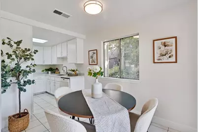 2664 Senter Rd 132, San Jose, CA 95111 - Photo 10