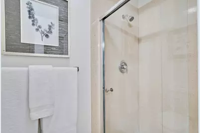 2664 Senter Rd 132, San Jose, CA 95111 - Photo 26