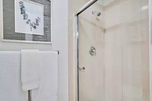 2664 Senter Rd 132, San Jose, CA 95111 - Photo 26