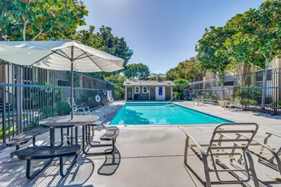 2664 Senter Rd 132, San Jose, CA 95111 - Photo 38