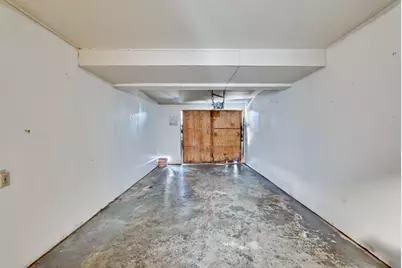 2664 Senter Rd 132, San Jose, CA 95111 - Photo 36