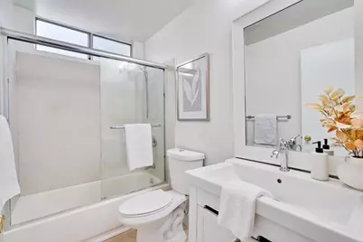 2664 Senter Rd 132, San Jose, CA 95111 - Photo 30