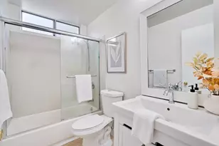 2664 Senter Rd 132, San Jose, CA 95111 - Photo 30