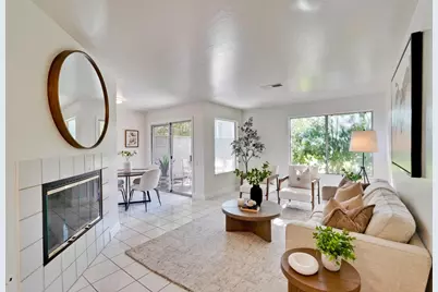 2664 Senter Rd 132, San Jose, CA 95111 - Photo 4