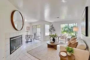 2664 Senter Rd 132, San Jose, CA 95111 - Photo 4