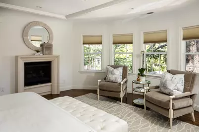 223 Oakdale St, Redwood City, CA 94062 - Photo 26