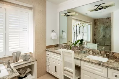 223 Oakdale St, Redwood City, CA 94062 - Photo 30